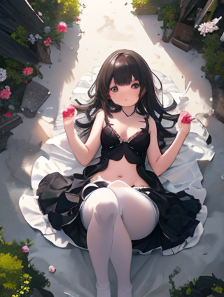 色彩搭配的艺术：蓝色的完美伴侣