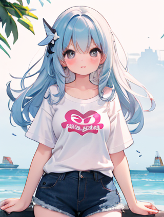 感慨青春：一场静水流深的爱情