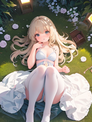 女生眼中的《爱情公寓》：一部关于友情与爱情的青春剧