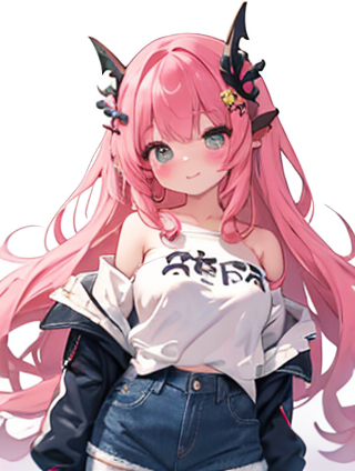 【标题】：倾听她的心声——如何面对恋爱中的失落与挑战