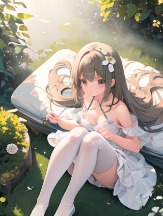 学会放手：有效应对女性情感纠缠的艺术