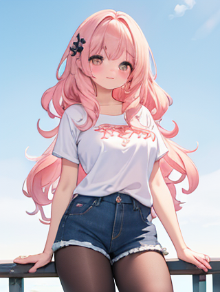 使用国内的镜像服务器更新android sdk