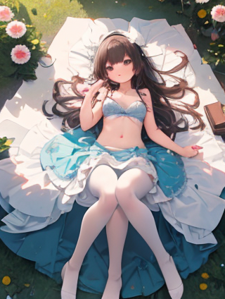 女生陷于情感无法自拔怎么办？