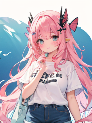 如何通过正向思维和自我提升克服感情中的自卑情绪
