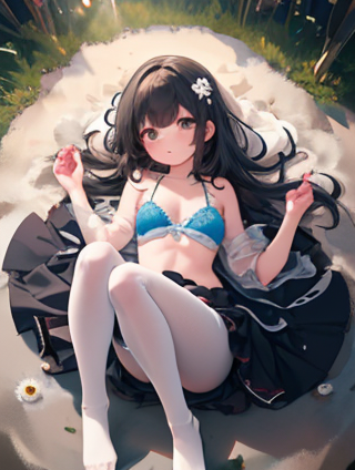 女性在面对婚外情时的行为表现