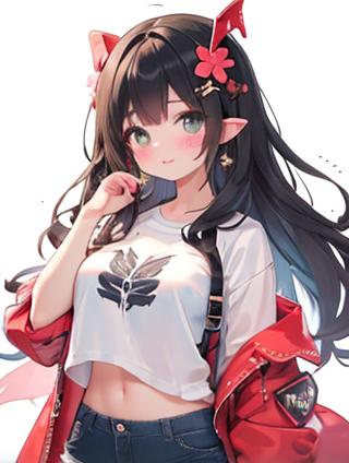 理解与尊重：面对女生“不想谈感情”的态度