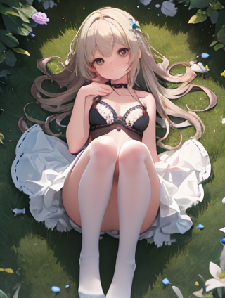 珍视深情：女孩如何回应一份真挚的感情