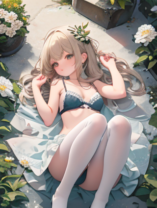 舞蹈袜的百搭艺术：女性穿搭新风尚