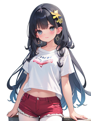 旧毛衣改造自制脖套