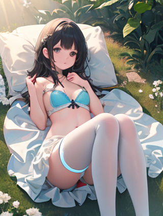 乳腺结节的防治与调理