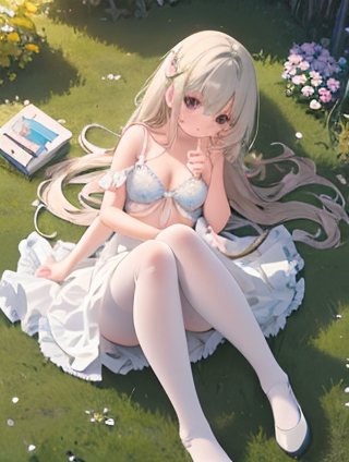幼儿托管班经营方法如下