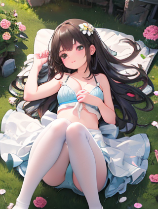 在恋爱中保持理智：女性的智慧指南
