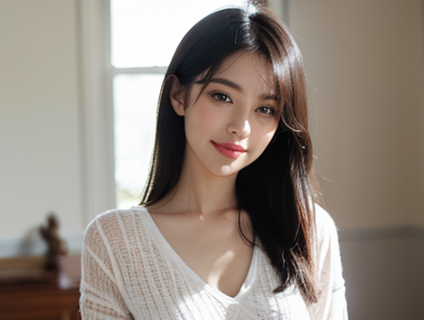如何走出恋爱困境：一份自我疗愈与重建信任的指南