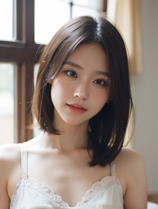 告别情感：如何让情感逐渐淡出