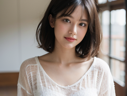 冬季儿童舞蹈服装的选材与搭配