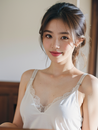 理性与情感：怎样的女性更受男性青睐——基于知乎的调查