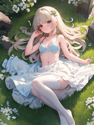 透光之美：透明衣服的穿搭艺术