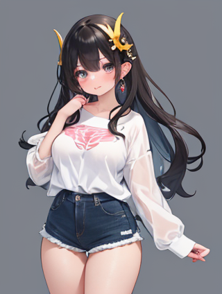 从情感纠葛中寻找出路：婚外情的相处之道