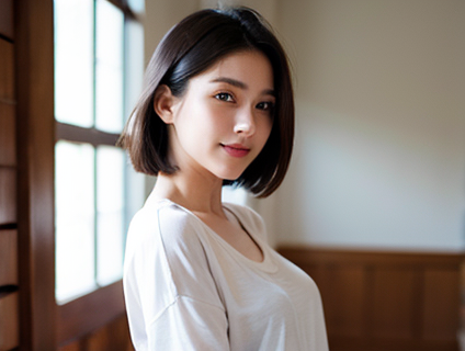 处理与爱人的前妻及孩子的关系：一种尊重、理解与共存的途径