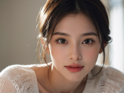 如何判断是否从感情中真正走出来的那个人才是你的“真爱”