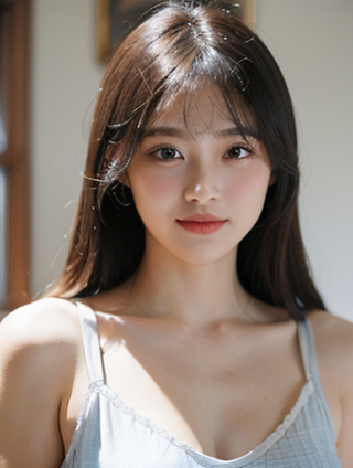 理智果断型女性在爱情中的表现与心态