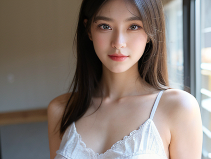 鸡蛋大小不一的探究