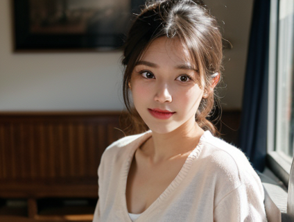 魔力宝贝里如何去雪拉维森他