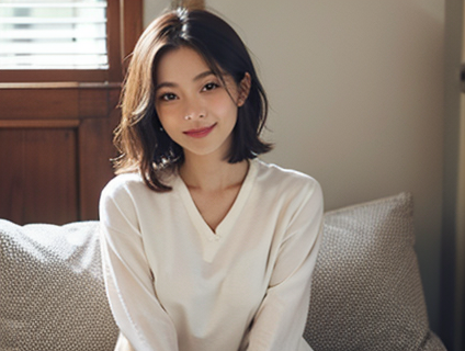 爱情与人生的交织：一种深度的解读