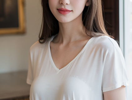 女生情感最丰富的时刻：心理学与社会学的视角