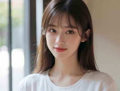 如何与深爱的人告别：心灵的疗愈与重生
