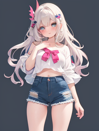 人生如梦：探索无痛解脱的生命方法