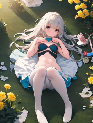 蓝色与色彩的和谐共舞：探索蓝色与各种颜色的完美搭配