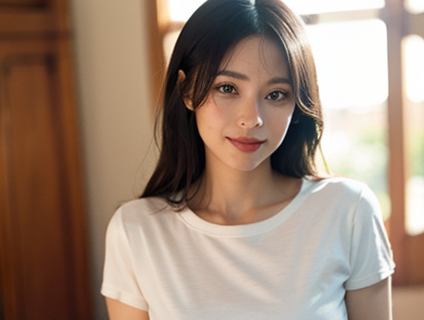 如何摆脱一个有控制欲的人