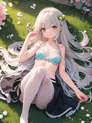 粉色与蓝色的交织：男生着装中的色彩美学