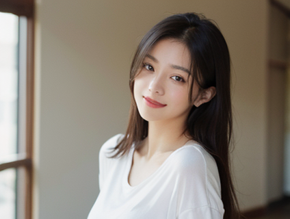 如何识别儿童高血压
