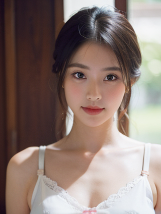 手冲咖啡：精细与艺术的交织