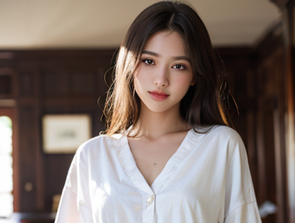 地暖百问：37挤塑板和聚苯板有什么区别