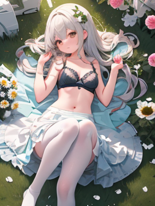 如何妥善解决男女之间的情感纠葛