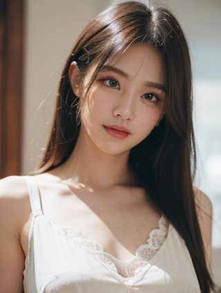 女性对婚姻的多维度理解
