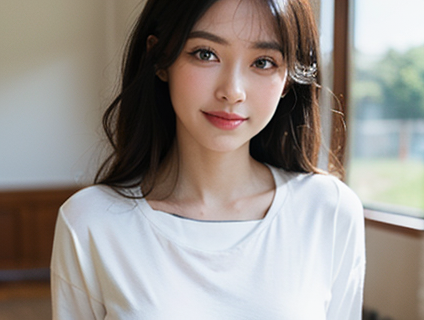 婚外情：女性如何面对心理挑战