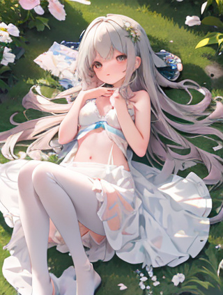 女性如何走出情伤：一段心路历程的探索