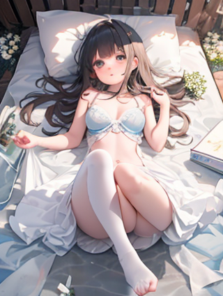 如何帮助女生走出情感的阴影