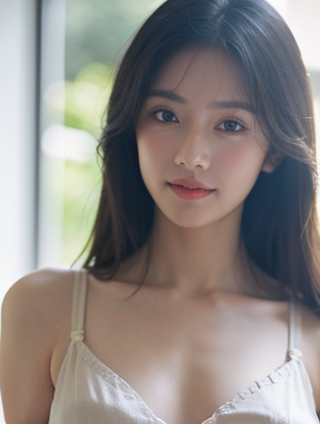 HowShouldWeViewLove