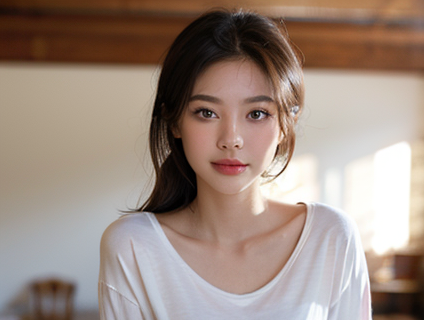【如何优雅地结束一段感情：告别的方式与心路历程】