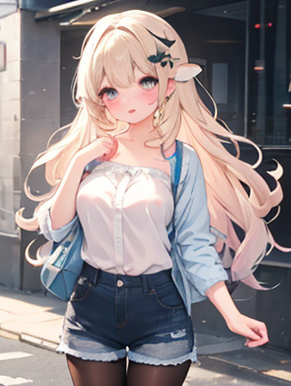 女性情感与理智的交织：人类情感的核心