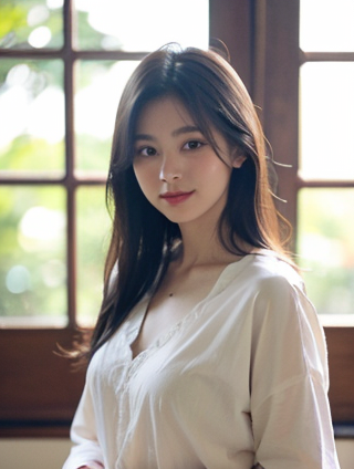 走出前任阴影：女性如何重新找到自我与幸福