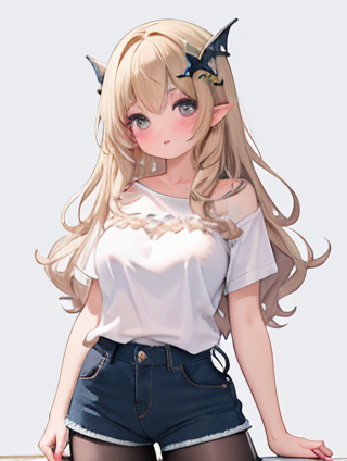 如何对爱情笑而不语：少女心事的幽默解读