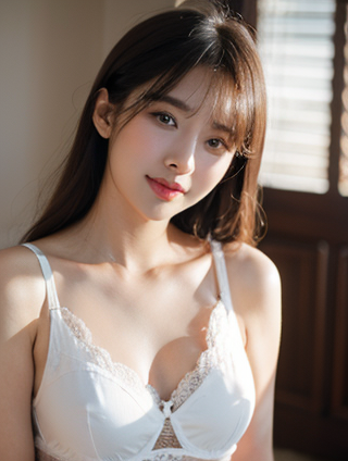 美女需要知道的七大养生美食