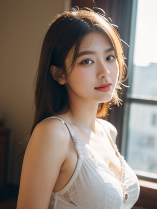 如何释放情绪烦躁的心情