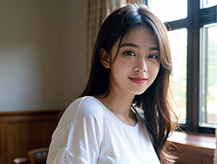 家庭暴力中的女性权益保护：基于法律视角的分析与对策
